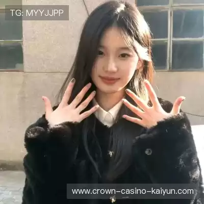 毕湘忱