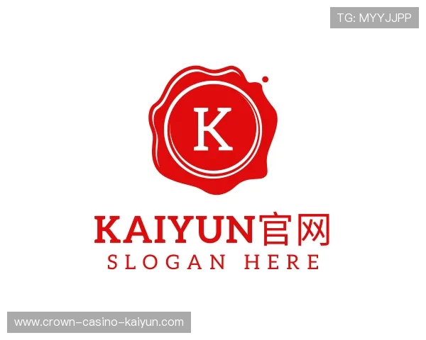 认识kaiyun官网