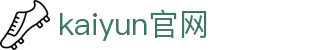 crown-casino-kaiyun.com｜kaiyun官网开云app信息指南